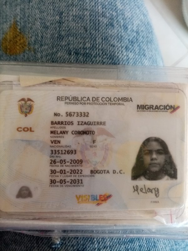 IMSALUD