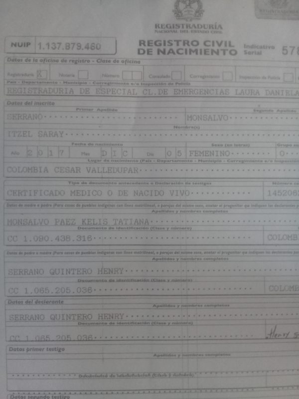 IMSALUD