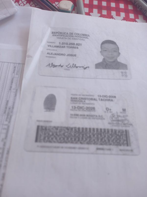 IMSALUD