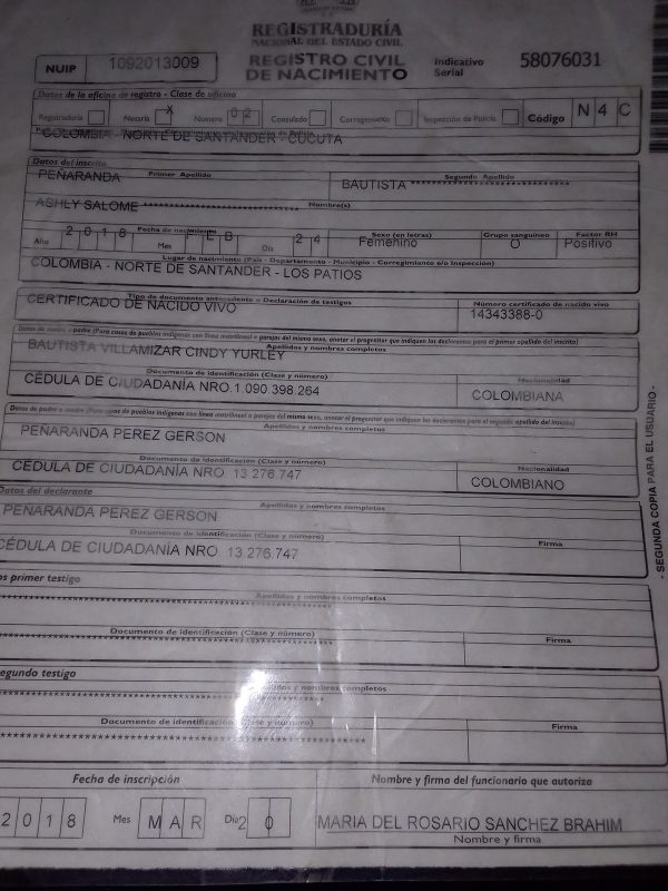 IMSALUD