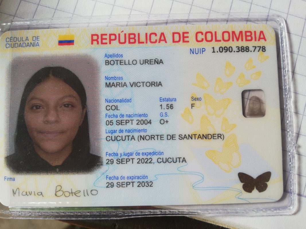 IMSALUD
