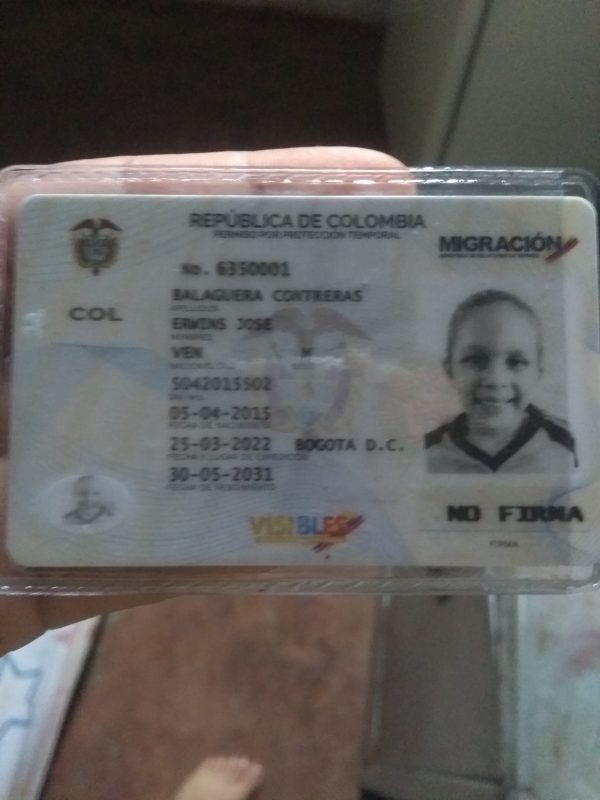 IMSALUD