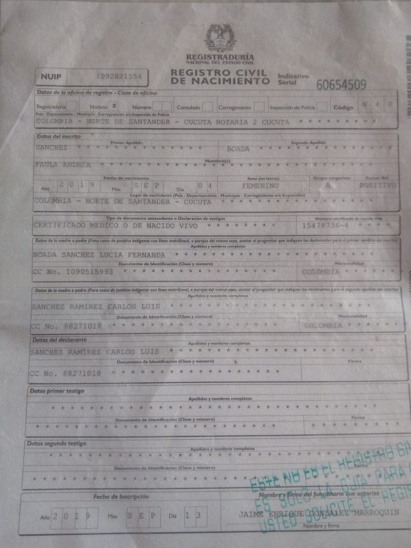 IMSALUD