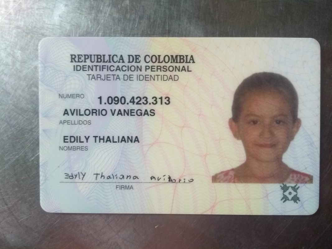 IMSALUD