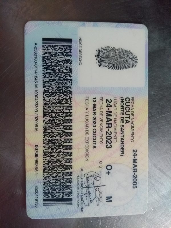 IMSALUD