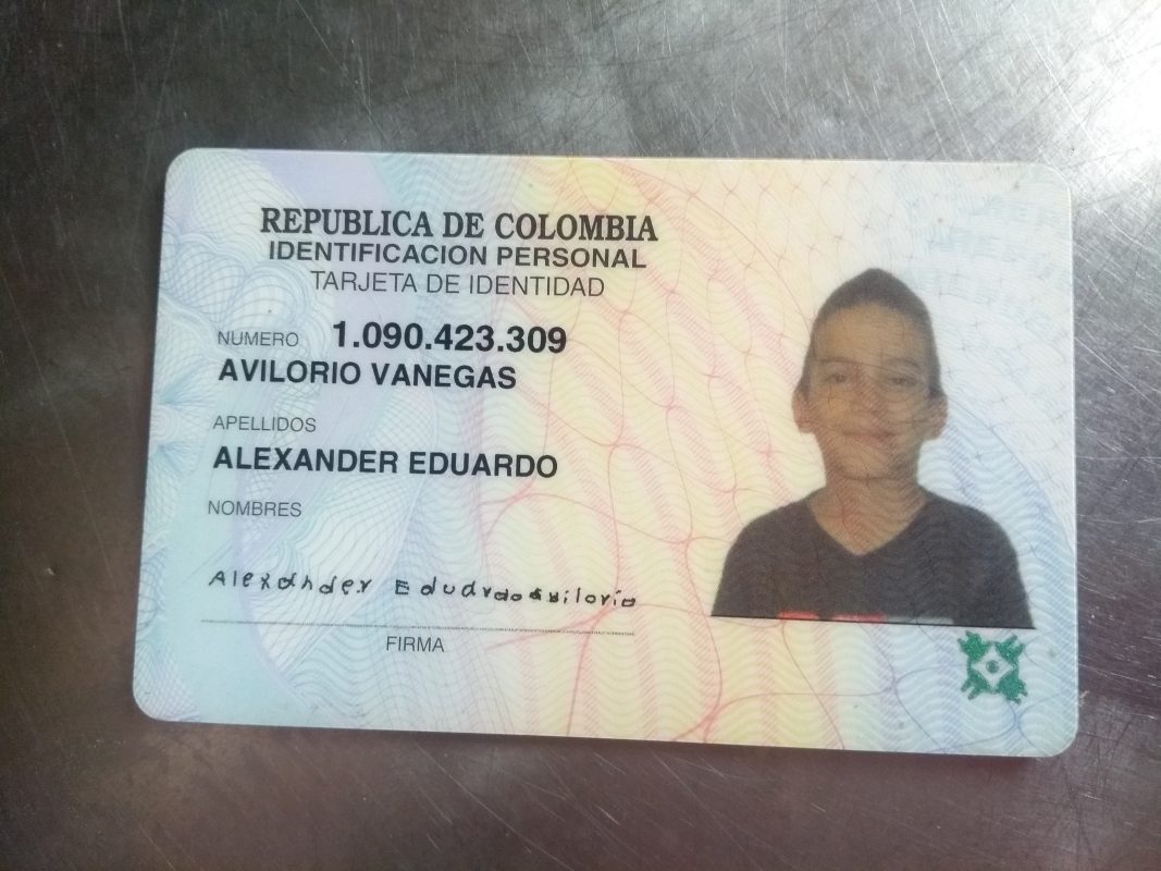 IMSALUD