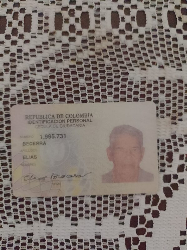 IMSALUD