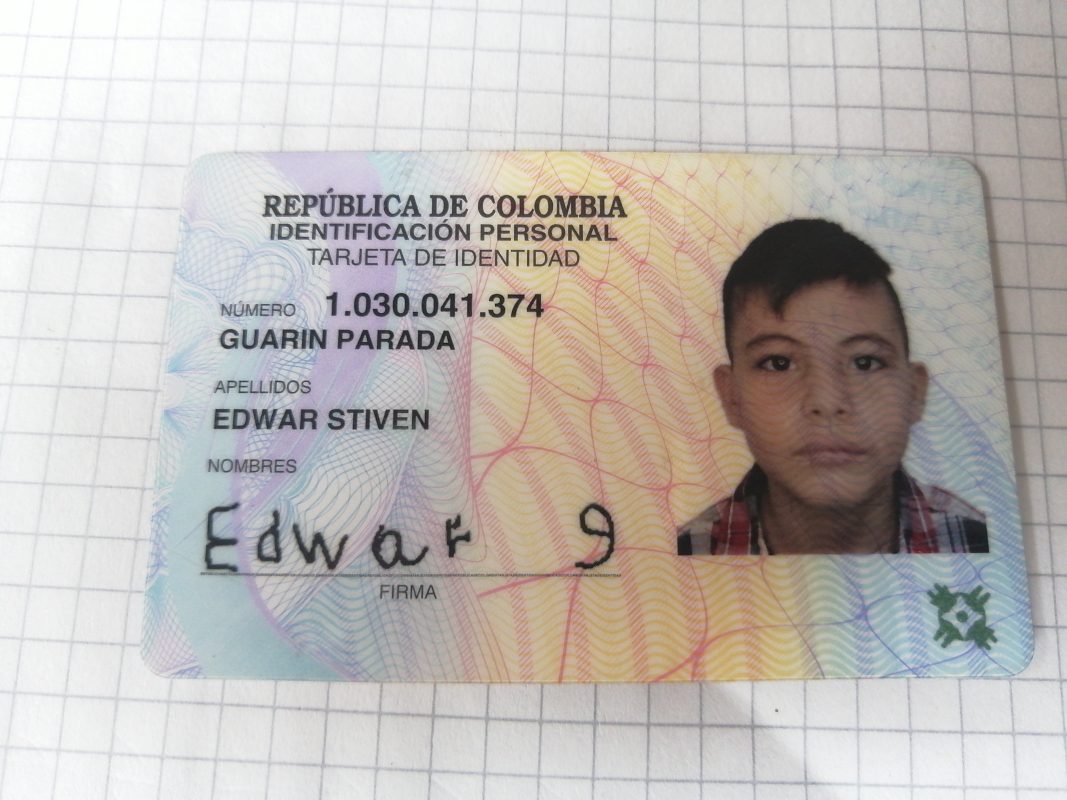 IMSALUD