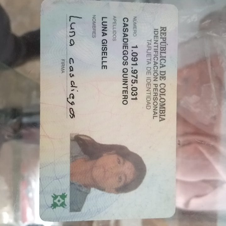 IMSALUD