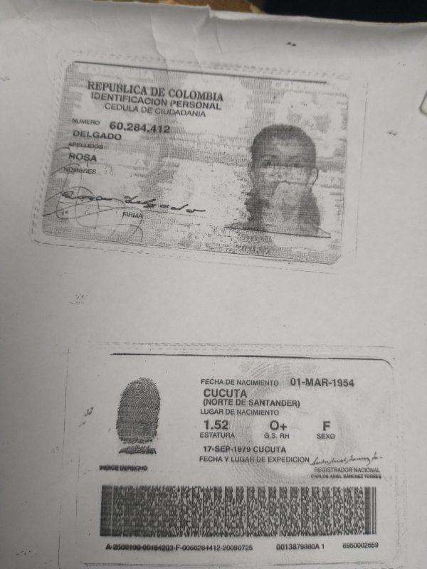 IMSALUD