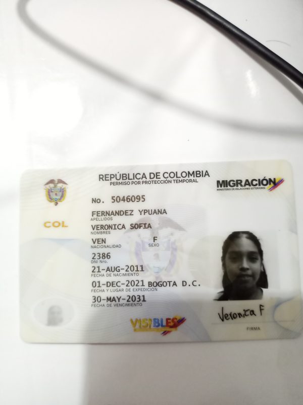 IMSALUD