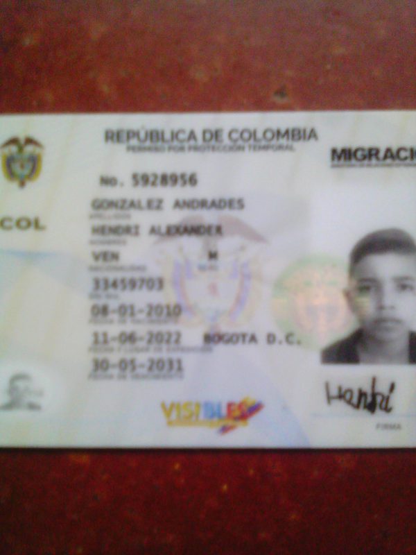 IMSALUD