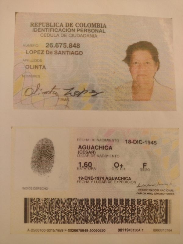 IMSALUD