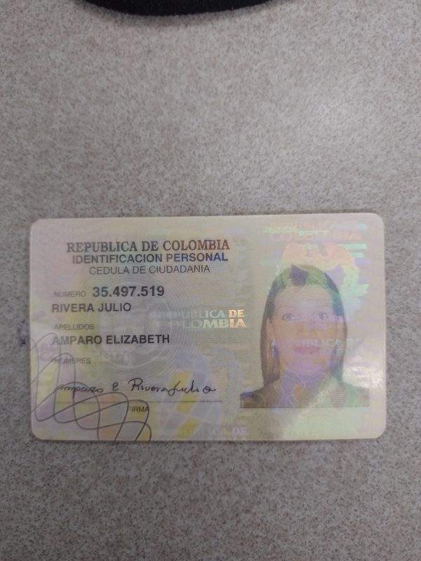 IMSALUD