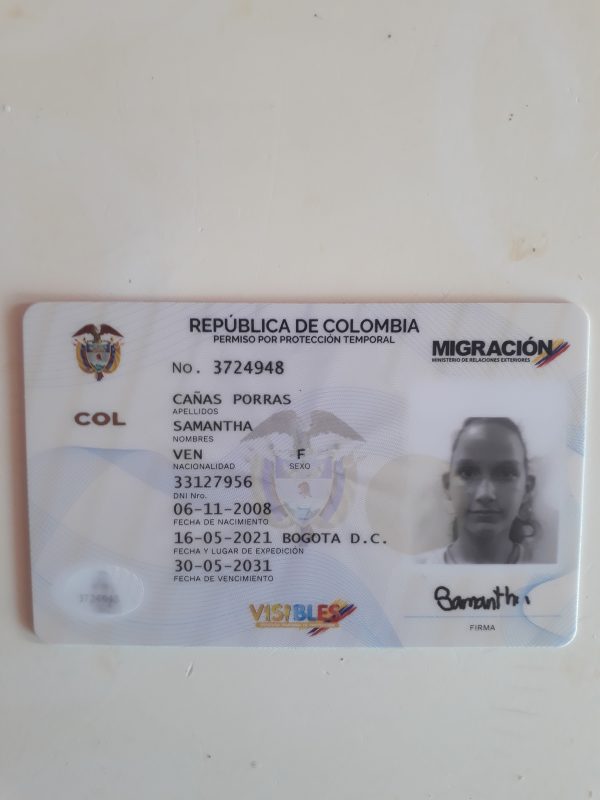 IMSALUD