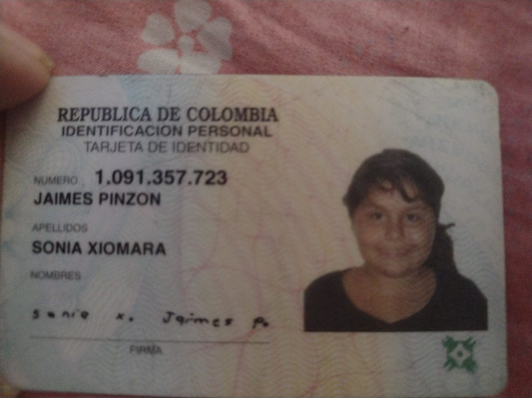 IMSALUD