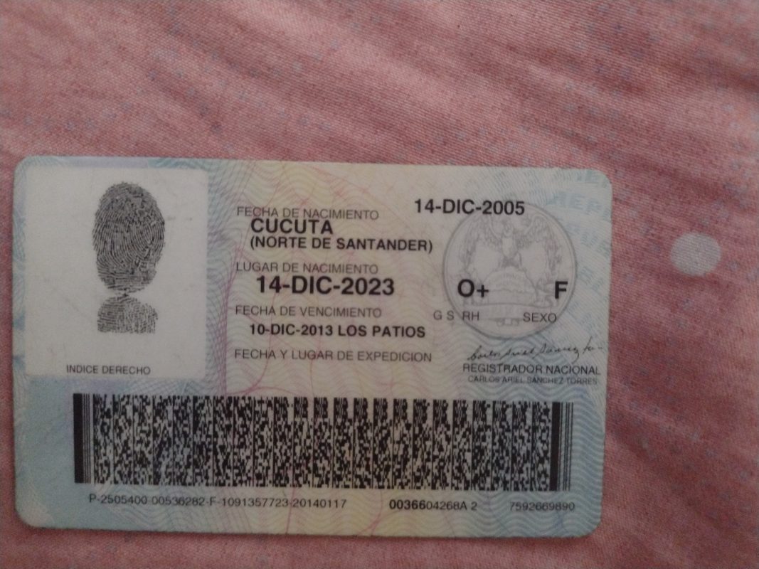 IMSALUD
