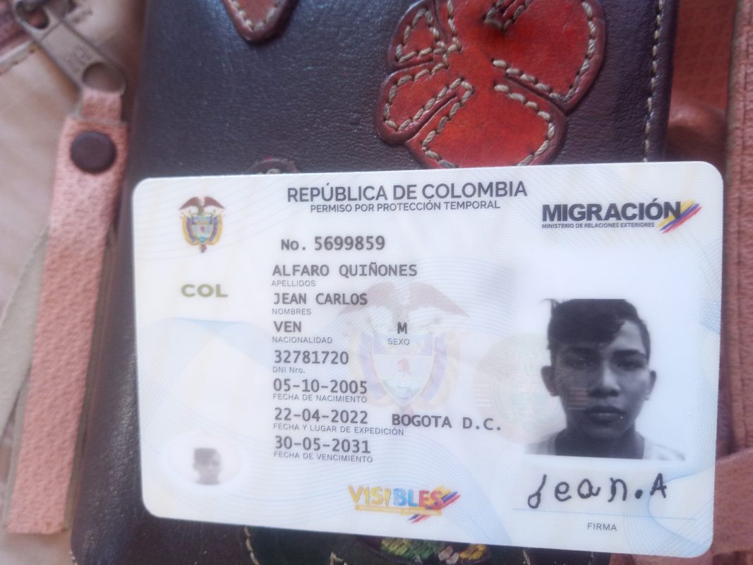 IMSALUD