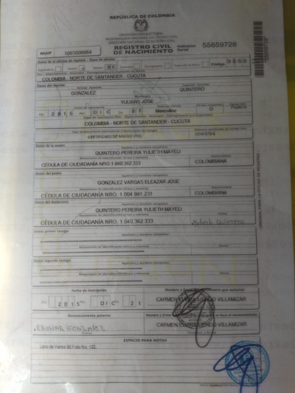 IMSALUD