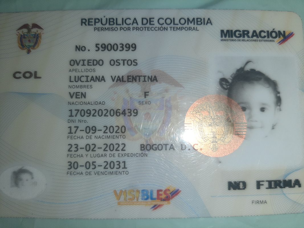 IMSALUD