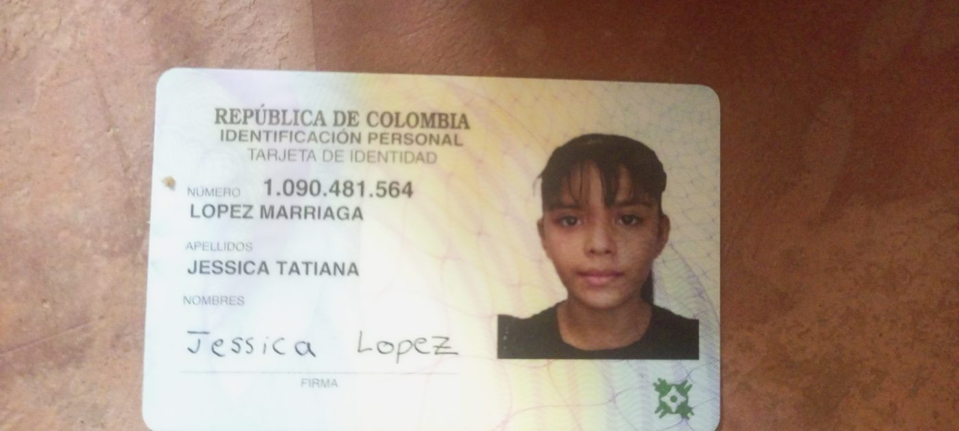 IMSALUD