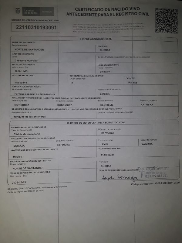 IMSALUD