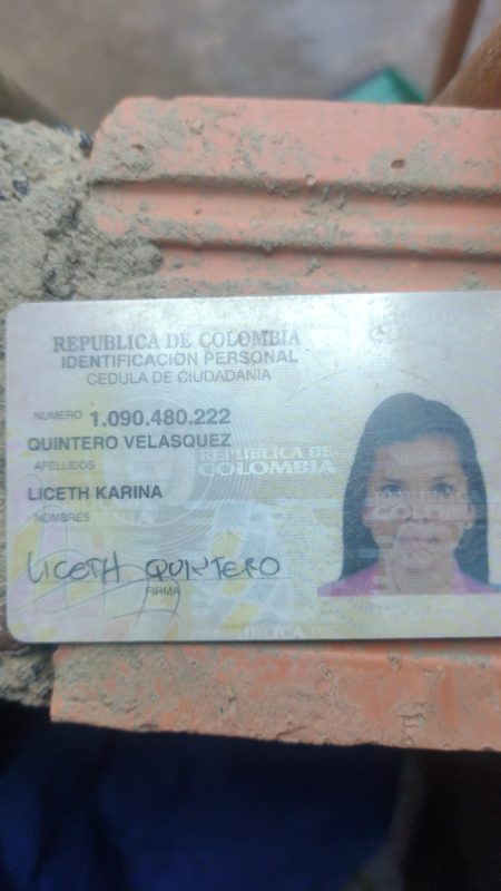 IMSALUD