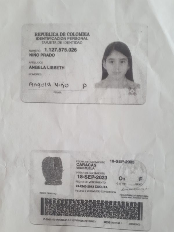 IMSALUD