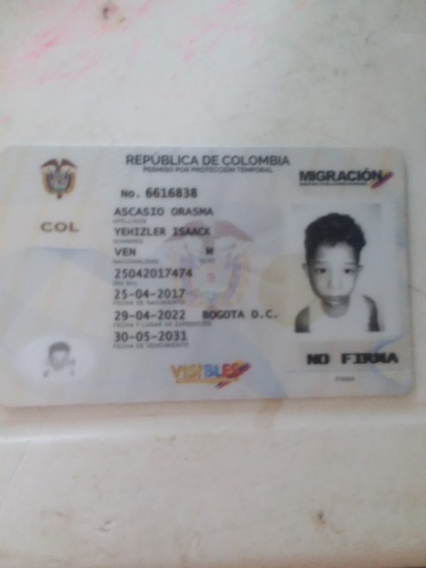 IMSALUD