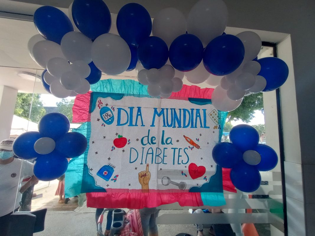 IMSALUD