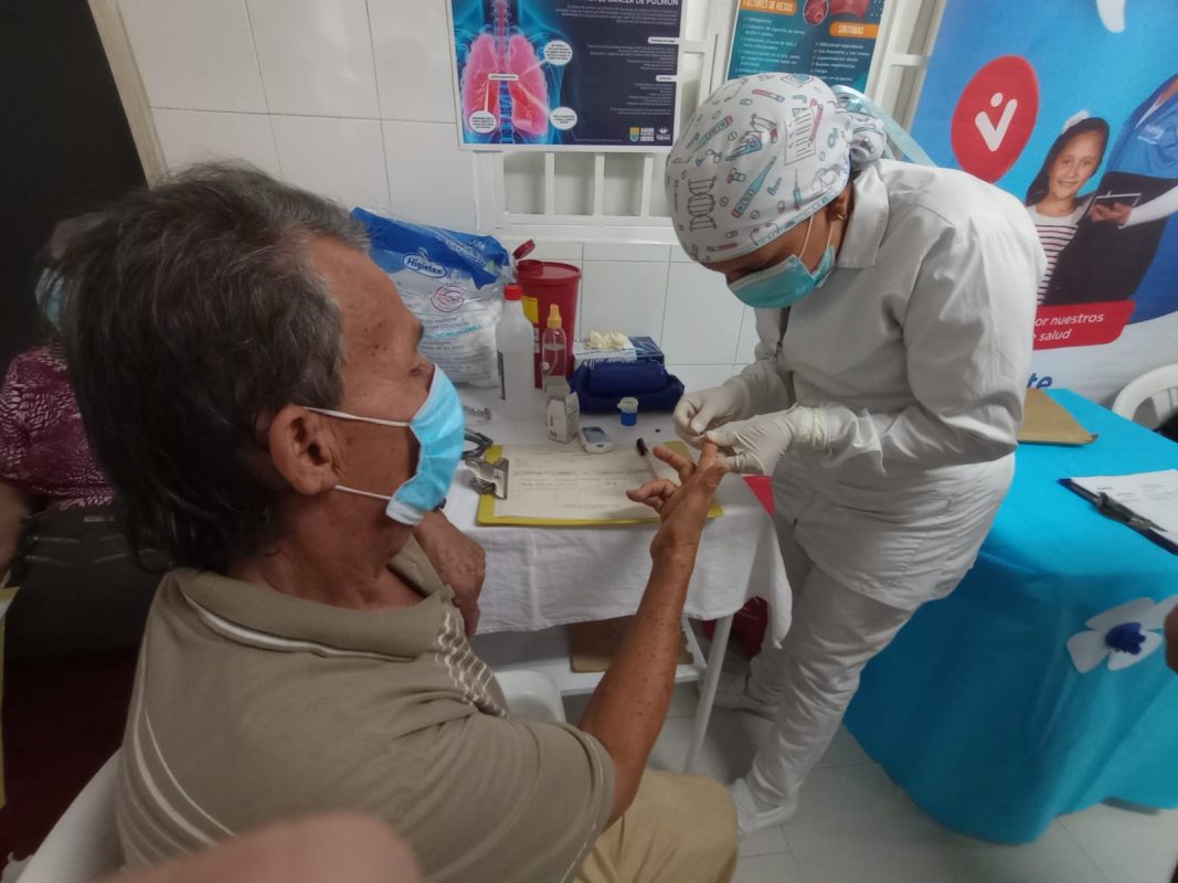 IMSALUD
