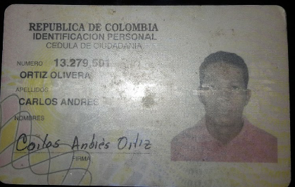 IMSALUD
