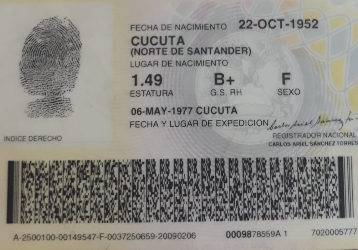 IMSALUD