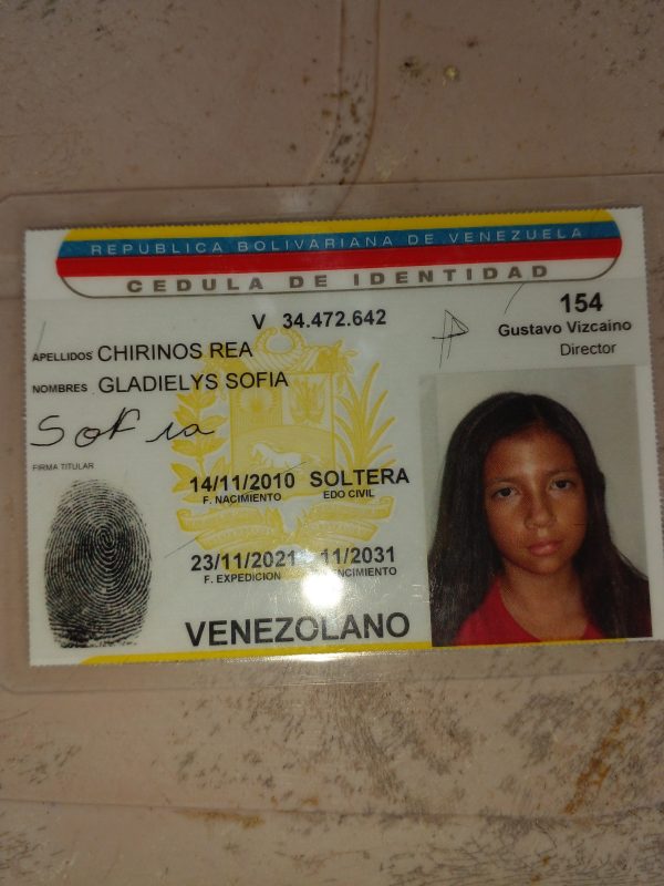 IMSALUD
