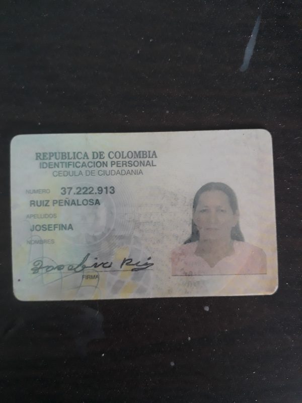 IMSALUD
