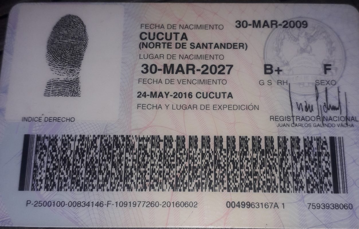 IMSALUD