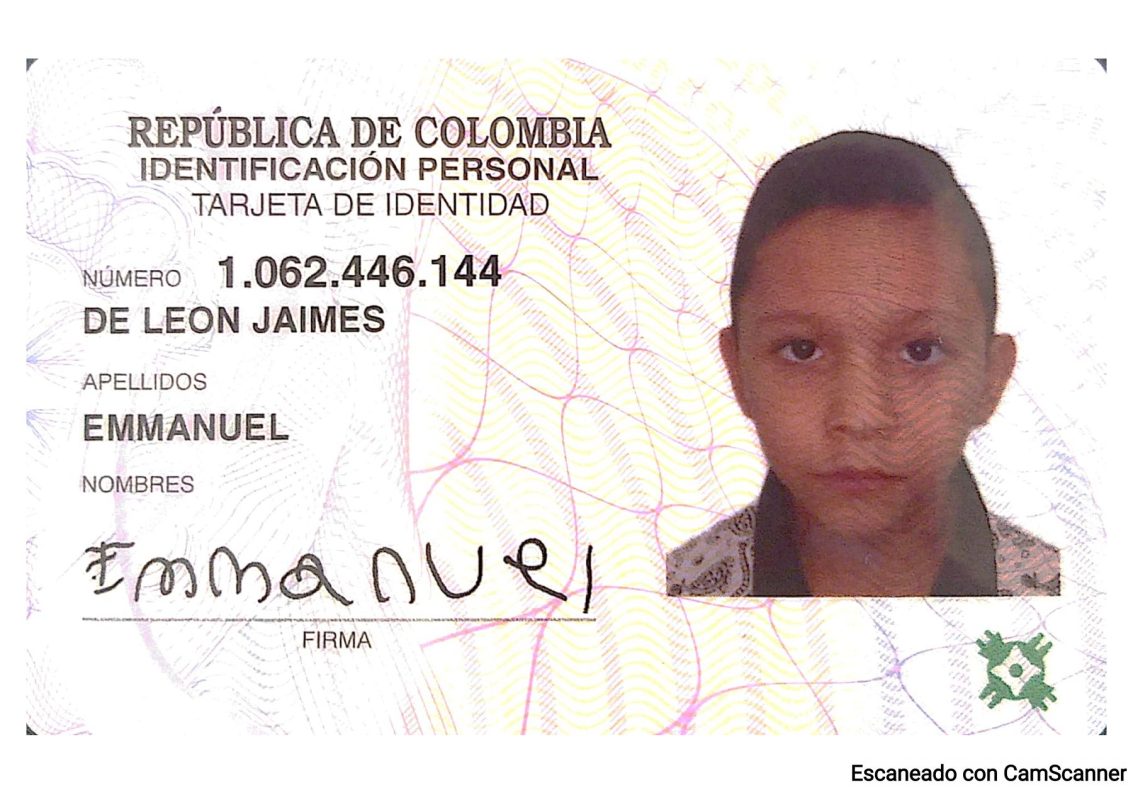 IMSALUD