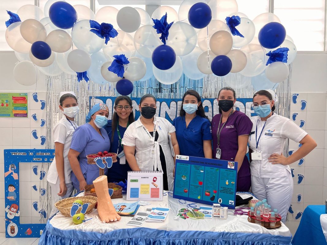 IMSALUD