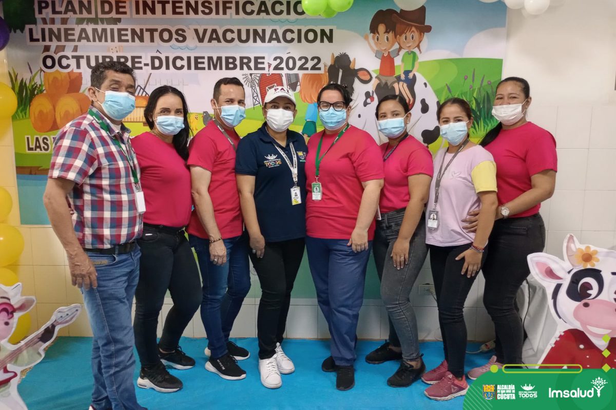 IMSALUD