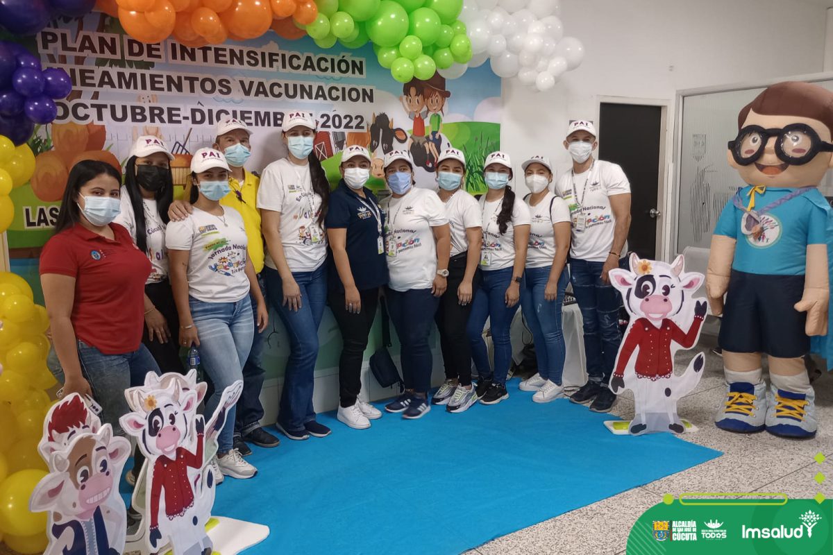 IMSALUD