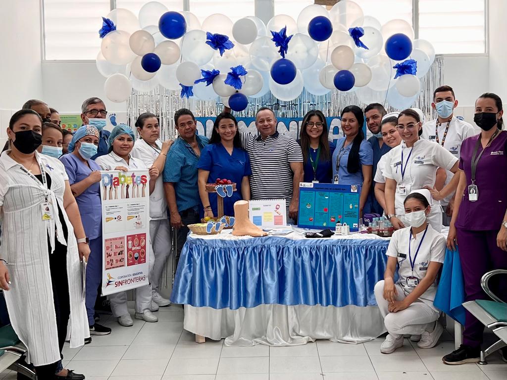 IMSALUD