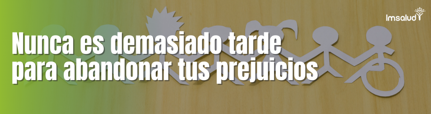 IMSALUD