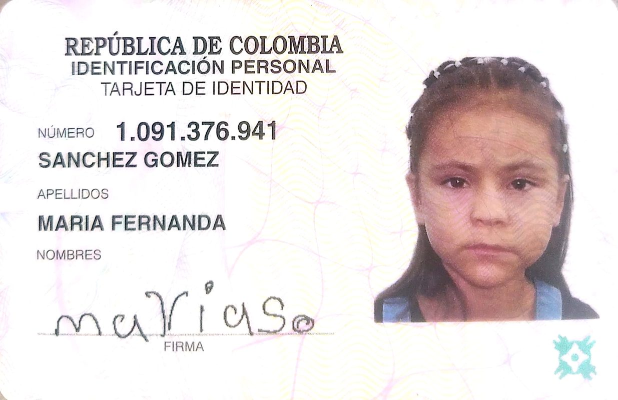 IMSALUD