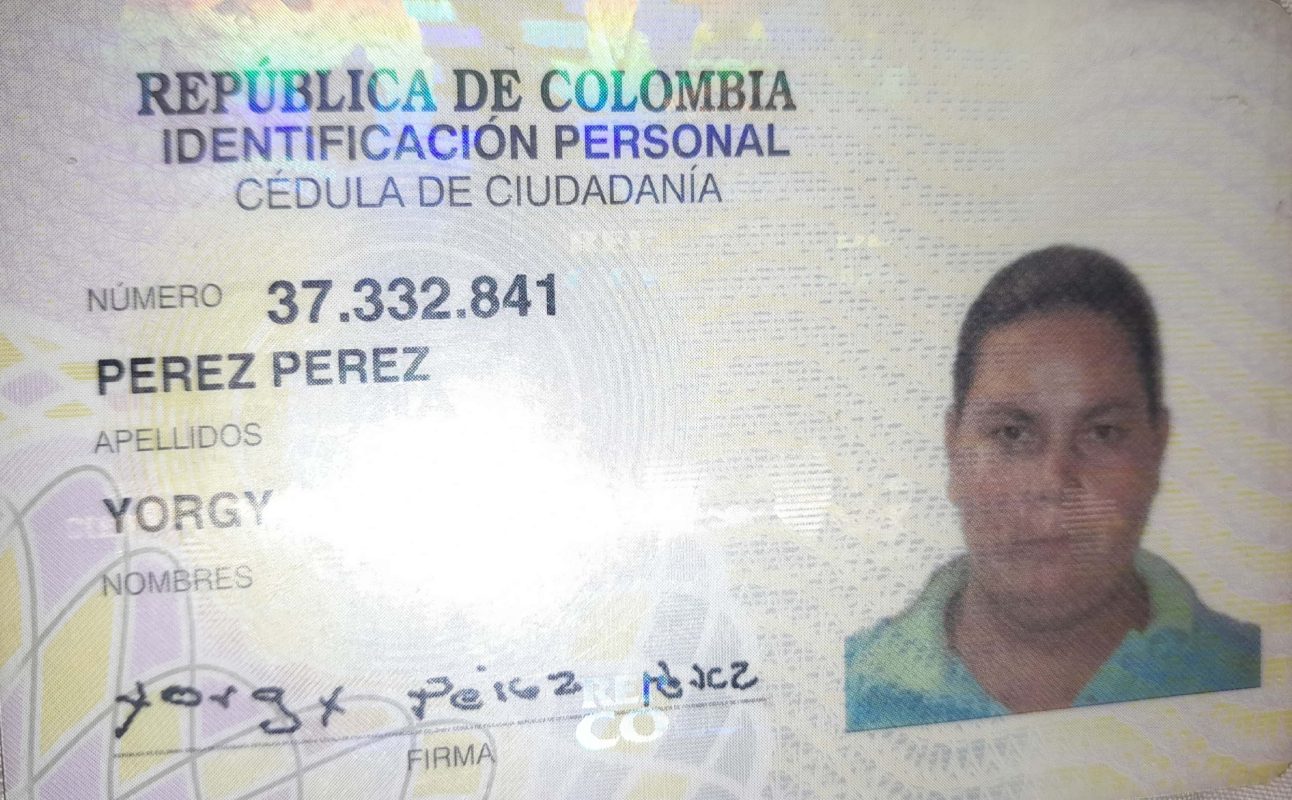 IMSALUD