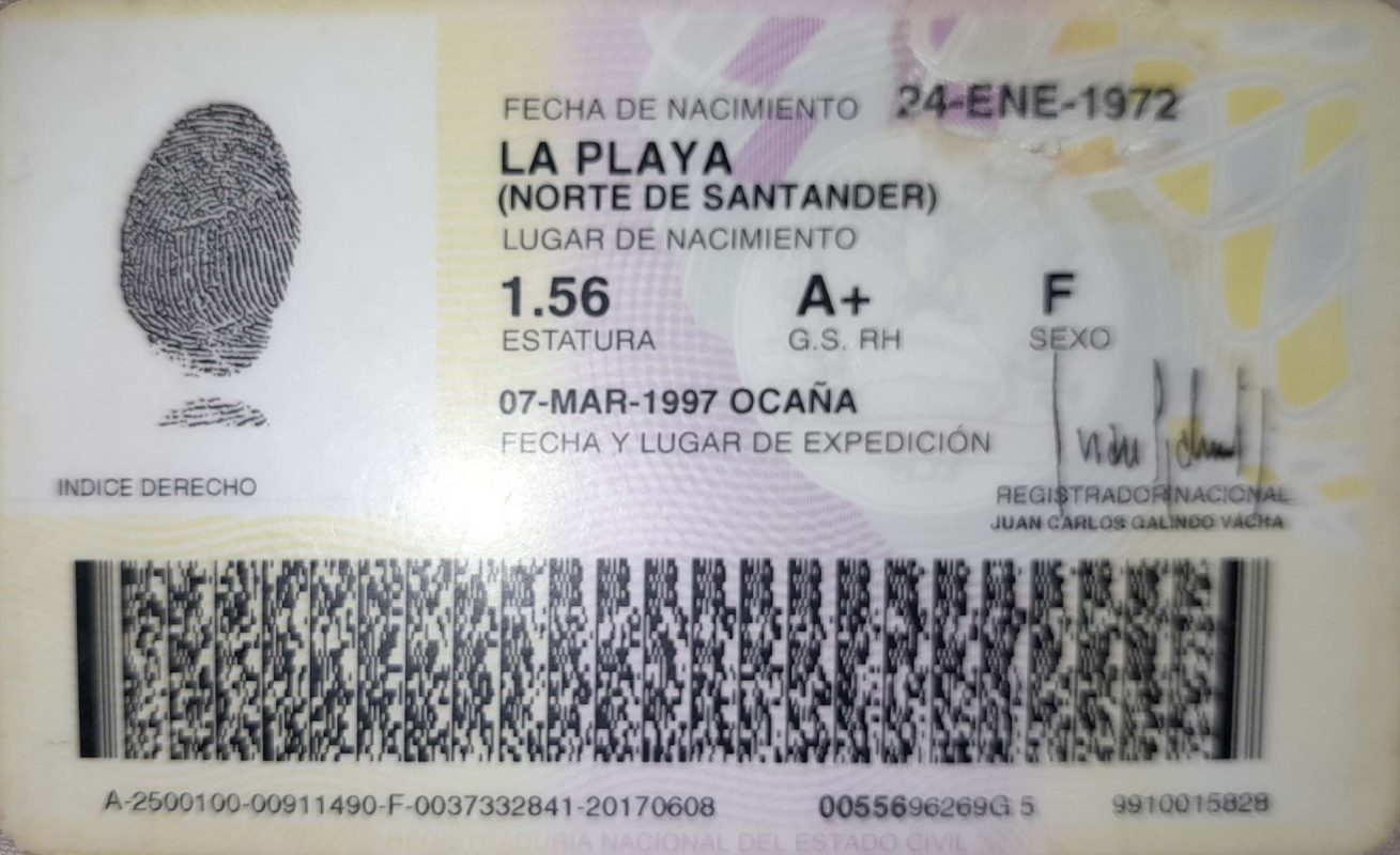 IMSALUD