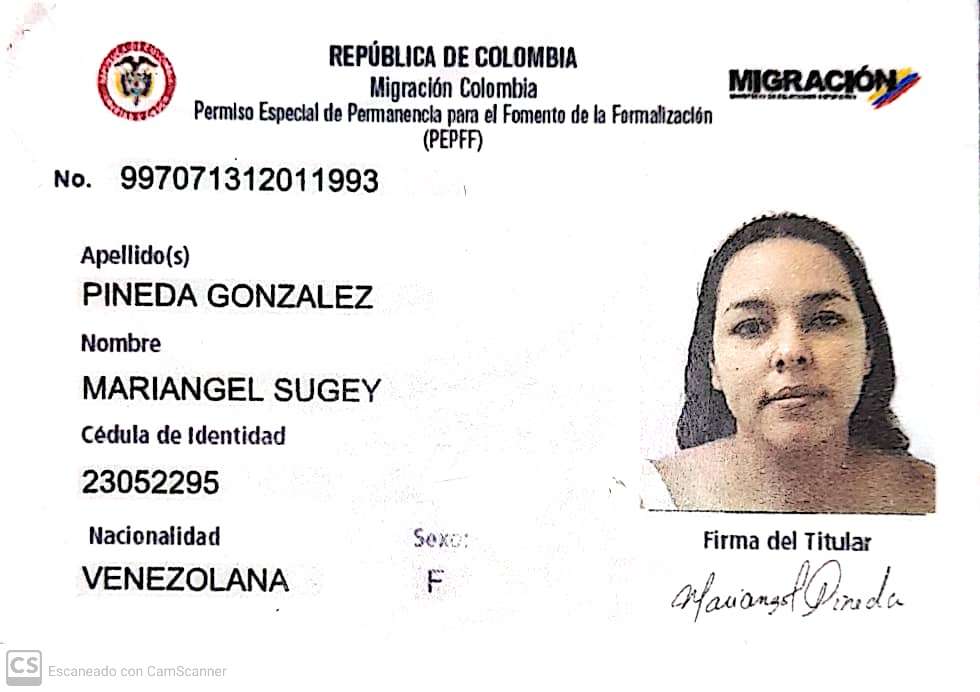 IMSALUD