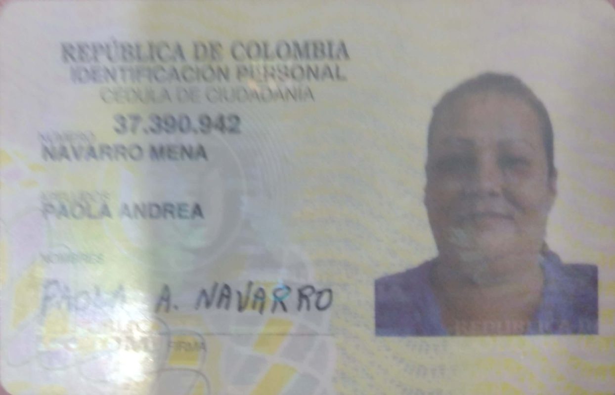 IMSALUD