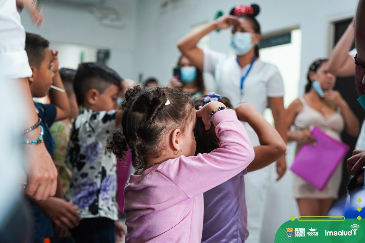 IMSALUD