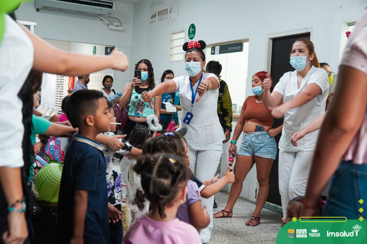IMSALUD