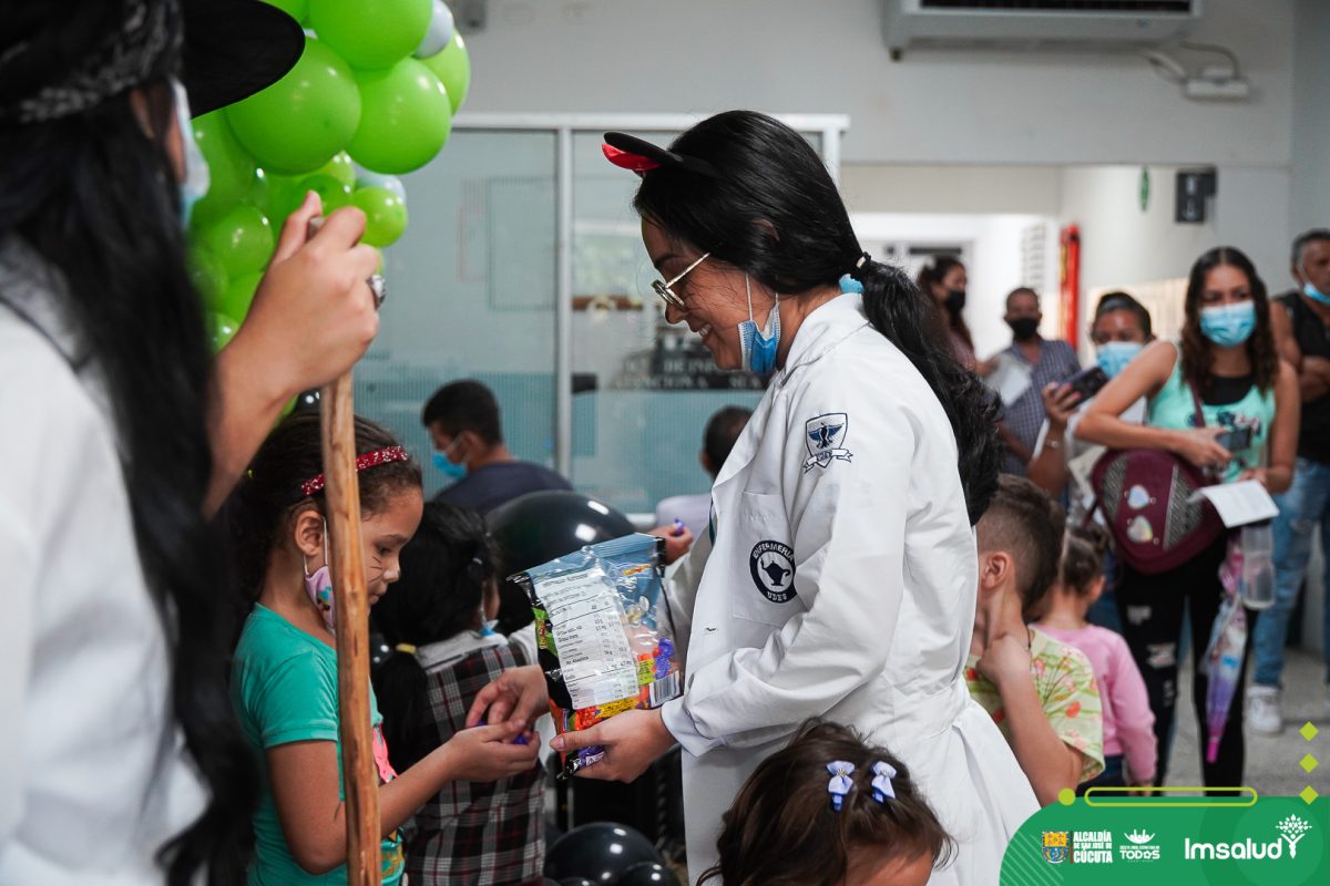 IMSALUD